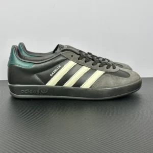 AD Sambas, "LW" - "IH0374"
