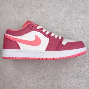 AIR JORDAN 1, "TG" -  Batch AJ1 "553560-616"