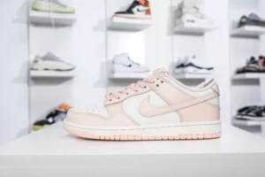 NEW VT Batch DUNK, "NEWVT" - "DD1503-102"DUNK
