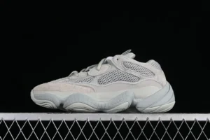 FC Yeezy 500, " FC " -  " EE7287 " Coconut 500 Thorn Ash!