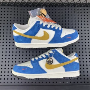 M Batch DUNK, M DunkCZ6501-100