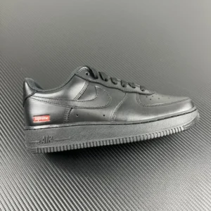 Air Force 1, "G Batch" - "CU9225-001" Air Force 1Sup