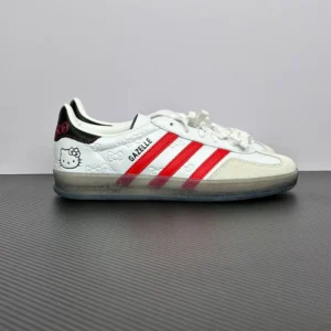AD Sambas, "CS" - "II0013"“
