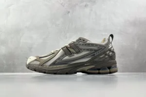 DT Batch New Balance 1906, "DT" - "1906RHD"
