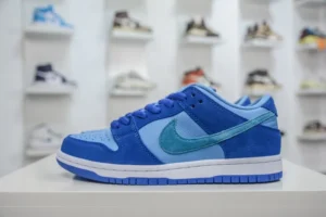 NEW VT Batch DUNK, "NEWVT" - "M0807-400"DUNK  D