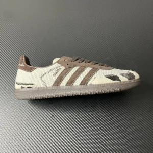AD Sambas, " TOP " -  " ID6024 " Adisamba cows!