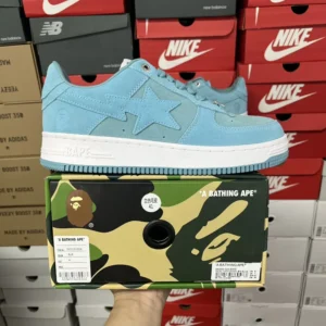 C Batch Bape STA, "C Batch" Bape Sta 1H70-191-004