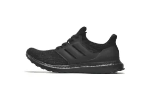 Adidas Ultra Boost, "FY9121"4.0