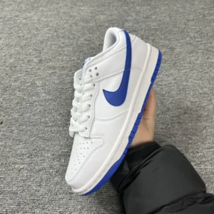 NEW VT Batch DUNK, "NEWVT" - "DV0831-104"DUNK