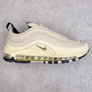 HS Batch Air Max 97, "HS" - "DV5451-100" Air Max 97