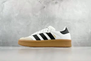 AD Sambas, "HL" - "IE1377"