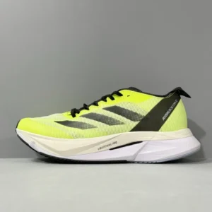 Adidas boston, "BS" - "HP9705"