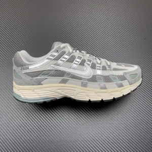 Nike P-6000 Initiator Running, "CS" - "FN7509-029"