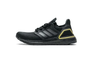 Adidas Ultra Boost, "EG0754"6.0