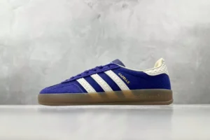 AD Sambas, "HL" - "IF1806"