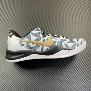 MAX Batch Kobe 8, "MAX" - "FV6325-100" GIGI