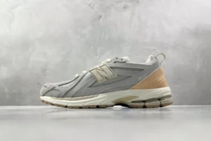 DT Batch New Balance 1906, "DT" - "1906FA"