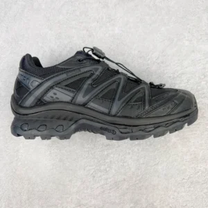 GX Batch Salomon, "GX " - "410139"Batch Salomon XT-QUEST ADV