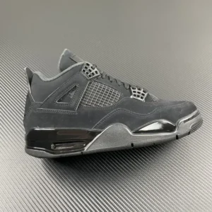 AIR JORDAN 4, "GX" - "CU1110-010" new batch AJ4