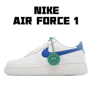 Air Force 1, "HY" - "DM2845-100"