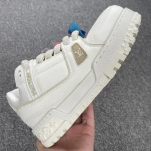 New A+ Batch LV , "480"
