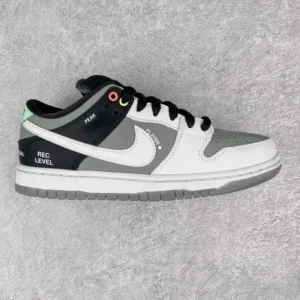 G batch dunk, "G" - batch "CV1659-001"dunk NK SB Dunk Low “VX1000 Camcorder”