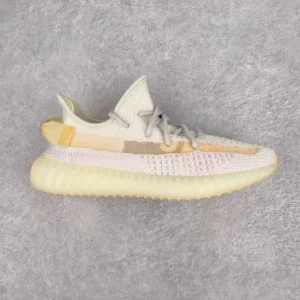 LW Yeezy 350, "LW" - "GY3438" adidas originals Yeezy Boost 350 V2 “light”