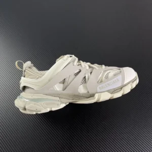 Batch Balenciaga 3.0, "" - "542436W3FE49697" Balenciaga Track 1.0