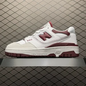 New Balance 550, "BB550LI1"