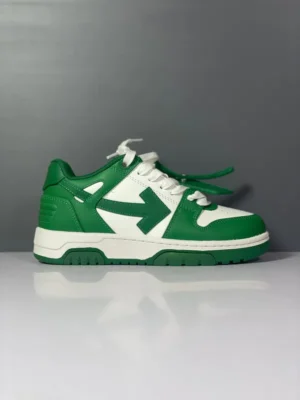 S Batch off white , "S" - "10155"