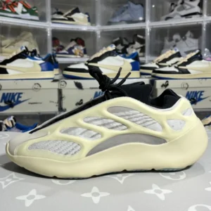 Yeezy 700, " S2 " -  " FW4980 " Coconut 700V3 shaped!