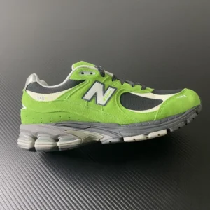 M Batch New Balance 2002, "M" - "M2002RGZ"Balance 2002