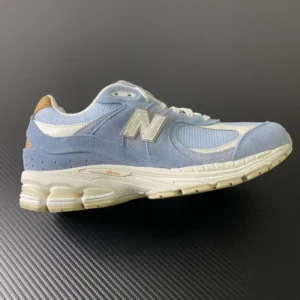 M Batch New Balance 2002, "M" -  Batch " M2002RSD"New Balance 2002