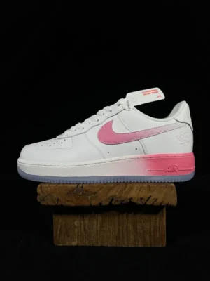 Air Force 1, "3A" - "FD0778-100" 