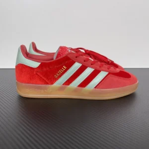 AD Sambas, "TOP" - "IG6786"