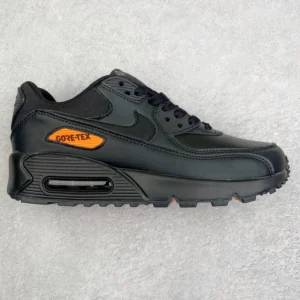 Nike Air Max 90, "MX " - "DJ9779-002"NK Air MAX 90