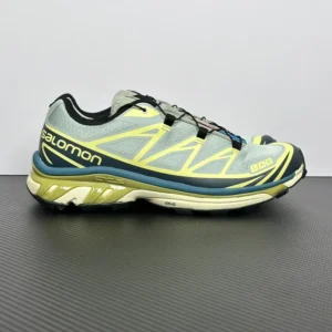 PK4.0 Batch Salomon, "PK4.0" - "416635"