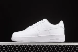 Air Force 1, "HY" - "CW2288-111"
