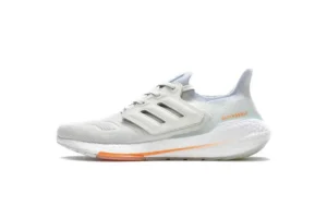 Adidas Ultra Boost, "RS" - "GY6227"