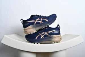 TM Batch Asics GEL-Kayano31, "TM" - "1011B950-400"/