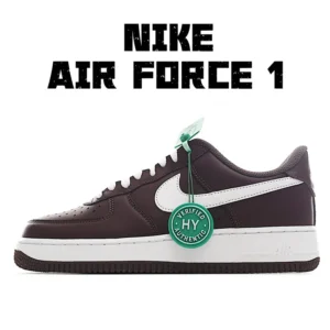 Air Force 1, "HY" - "FD7039-200"