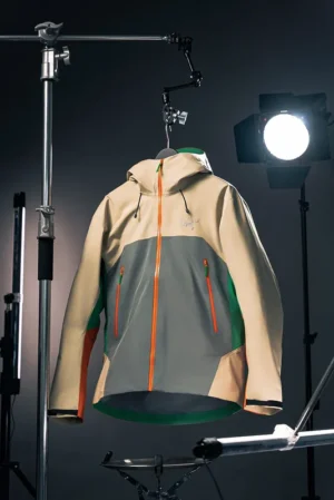 LX Batch Arcteryx Beta LT, "LX" LT-