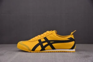 PH Batch Onitsuka Tiger MEXICO 66, "PH" - "1183C102-751"Onitsuka Tiger MEXICO 66