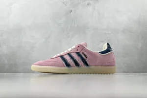 AD Sambas, "HL" - "IG4198"（）