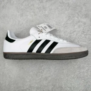 AD Sambas, "HL" - "B75806"