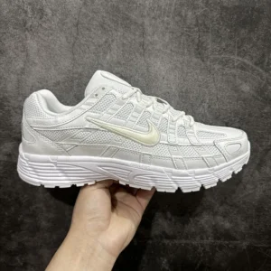 Nike P-6000 Initiator Running, "WM" - "CD6404-100"