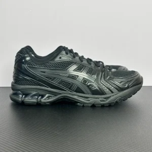 ZC Batch Asics Gel-Kayano 14, "ZC" - "1201A019-001"！