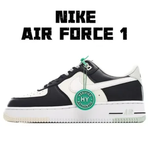 Air Force 1, "HY" - "FD2592-002  "