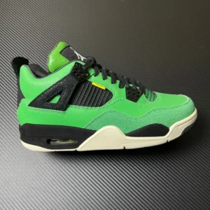 AIR JORDAN 4, "GX" - "965234"   Air Jordan 4 （-100）