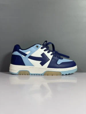 S Batch off white , "S" - "14045"